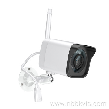 IPCamera Safe Guard Monitor For Home Security Camera